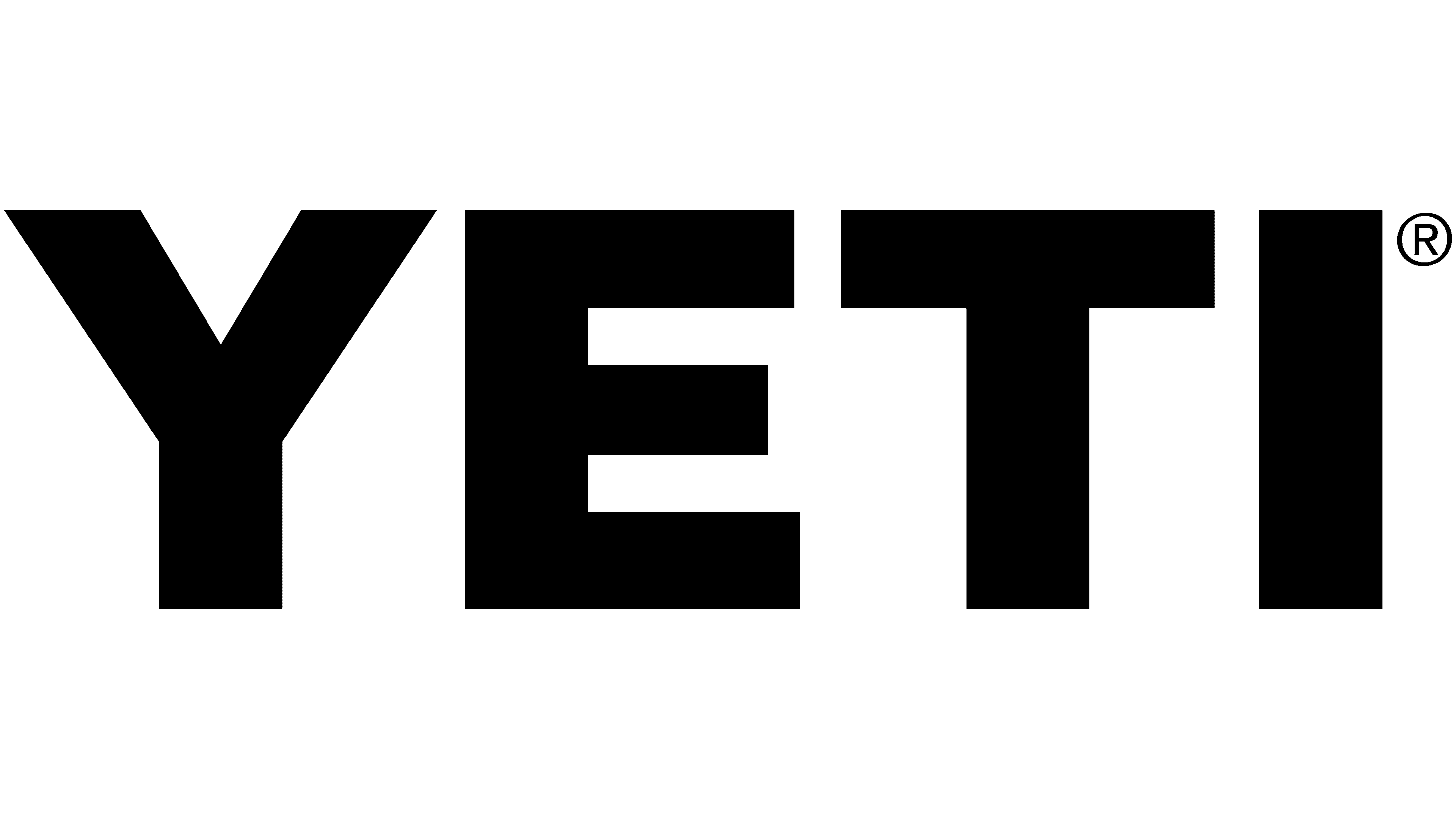 yeti.co.it